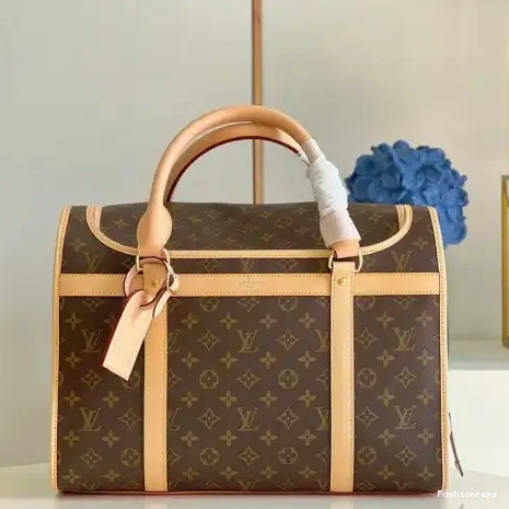Fashionreps Bag LV 2112FY0047 0730